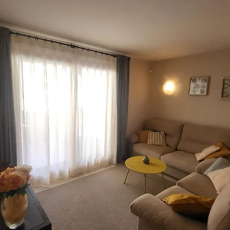 La Recoleta Punta Prima Punta Prima (Alicante)