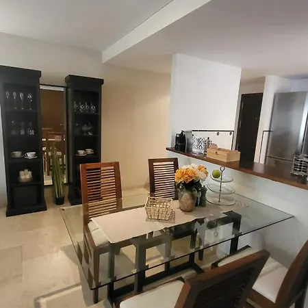 La Recoleta Punta Prima * Punta Prima (Alicante)