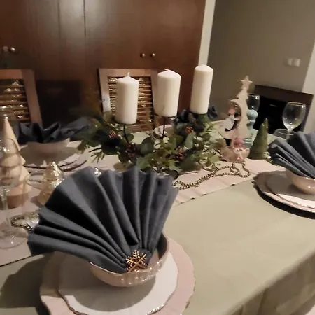 La Recoleta Punta Prima Apartment Punta Prima (Alicante)